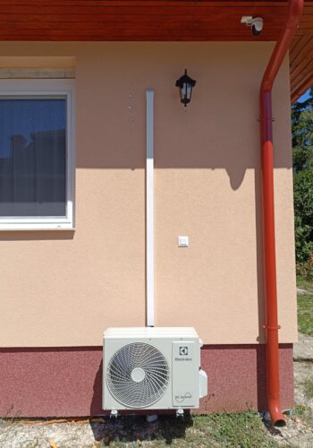 107